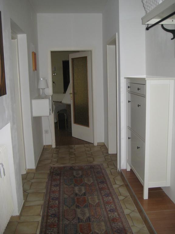 Ferienwohnung Fritz Villach Habitación foto